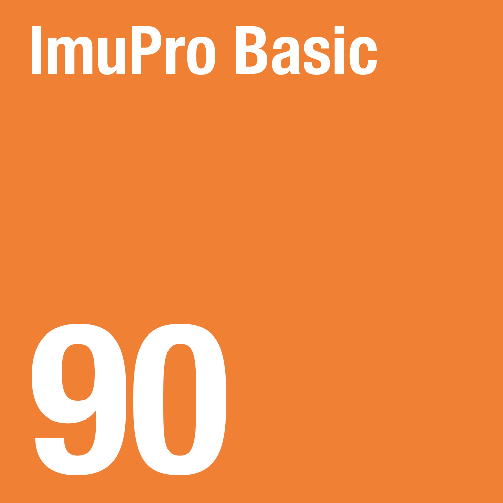 Basic_90